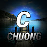 Chuong