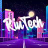 RiuTech